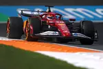 Foto zur News: Charles Leclerc (Ferrari)