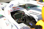 Foto zur News: Racing Bulls VCARB 02