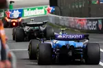 Foto zur News: Carlos Sainz (Williams)