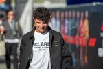 Foto zur News: Lando Norris (McLaren)