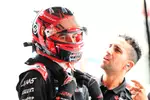 Foto zur News: Esteban Ocon (Haas)