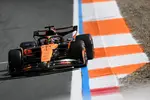 Foto zur News: Oscar Piastri (McLaren)