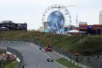 Foto zur News: Lando Norris (McLaren)