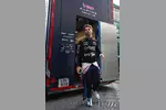 Foto zur News: Pierre Gasly (Alpine)
