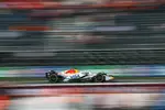 Foto zur News: Liam Lawson (Racing Bulls)