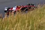 Foto zur News: Lewis Hamilton (Ferrari)