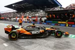 Foto zur News: Oscar Piastri (McLaren)