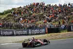 Foto zur News: Charles Leclerc (Ferrari)