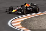 Foto zur News: Max Verstappen (Red Bull)