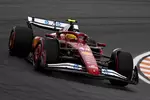 Foto zur News: Lewis Hamilton (Ferrari)