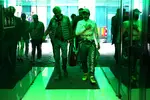 Foto zur News: Fernando Alonso (Aston Martin)