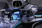 Foto zur News: George Russell (Mercedes)