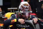 Foto zur News: Max Verstappen (Red Bull)