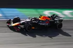 Foto zur News: Max Verstappen (Red Bull)
