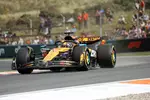 Foto zur News: Oscar Piastri (McLaren)