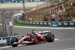 Foto zur News: Charles Leclerc (Ferrari)