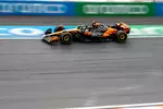 Gallerie: Oscar Piastri (McLaren)