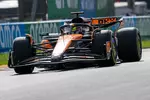 Gallerie: Oscar Piastri (McLaren)