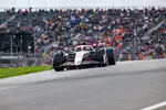 Gallerie: Esteban Ocon (Haas)
