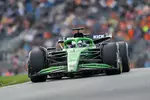 Gallerie: Fotos: F1: Grand Prix der Niederlande (Zandvoort) 2025