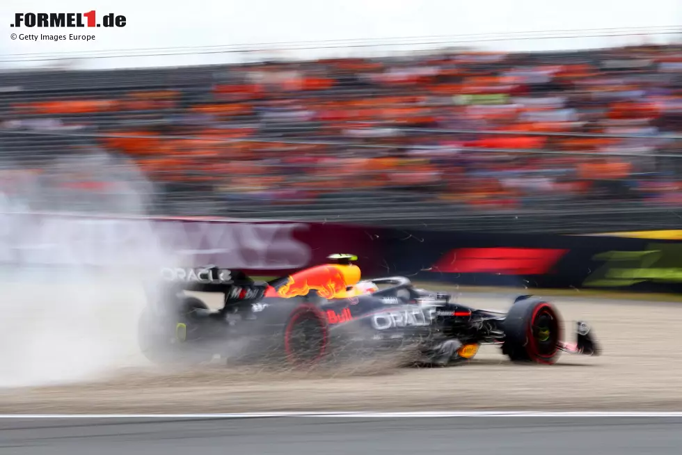 Foto zur News: Yuki Tsunoda (Red Bull)