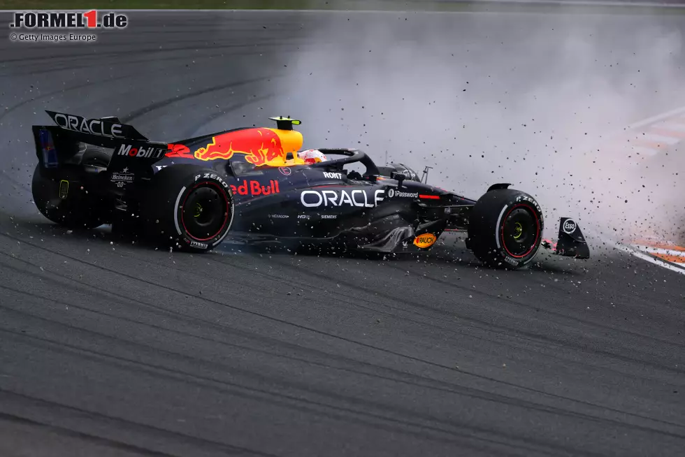 Foto zur News: Yuki Tsunoda (Red Bull)