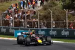 Foto zur News: Yuki Tsunoda (Red Bull)