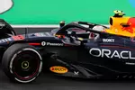 Foto zur News: Yuki Tsunoda (Red Bull)