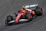 Foto zur News: Lewis Hamilton (Ferrari)