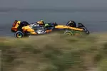 Foto zur News: Lando Norris (McLaren)