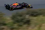 Foto zur News: Max Verstappen (Red Bull)