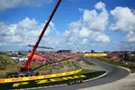 Foto zur News: Oscar Piastri (McLaren)
