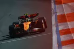 Foto zur News: Lando Norris (McLaren)