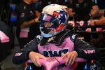 Foto zur News: Pierre Gasly (Alpine)