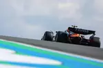 Foto zur News: Lando Norris (McLaren)