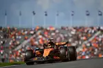Foto zur News: Oscar Piastri (McLaren)