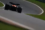 Foto zur News: Oscar Piastri (McLaren)