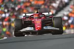 Foto zur News: Charles Leclerc (Ferrari)