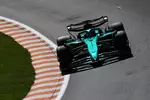 Foto zur News: Lance Stroll (Aston Martin)