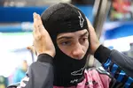 Foto zur News: Franco Colapinto (Alpine)