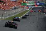 Foto zur News: Yuki Tsunoda (Red Bull)