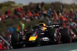 Foto zur News: Max Verstappen (Red Bull)