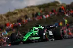 Foto zur News: Nico Hülkenberg (Sauber)