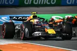 Foto zur News: Yuki Tsunoda (Red Bull)