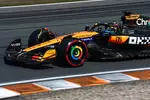 Foto zur News: Oscar Piastri (McLaren)