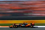 Foto zur News: Oscar Piastri (McLaren)
