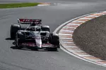Foto zur News: Esteban Ocon (Haas)