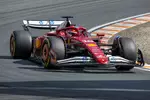 Foto zur News: Charles Leclerc (Ferrari)