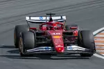 Foto zur News: Charles Leclerc (Ferrari)
