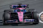 Foto zur News: Pierre Gasly (Alpine)